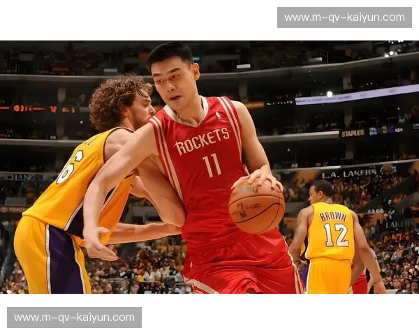 NBA赛程主客对比——揭秘赛场背后的胜负密码