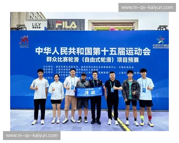 全运会视频：见证中国体育的辉煌与进步