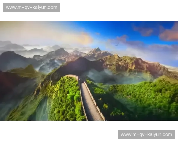 跨越时代的火星撞地球：为何这场“火箭vs雄鹿录像”是篮球迷不容错过的视觉饕餮？