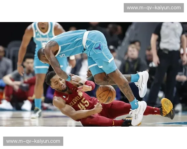 火箭vs黄蜂：巅峰对决，谁能点燃全场？