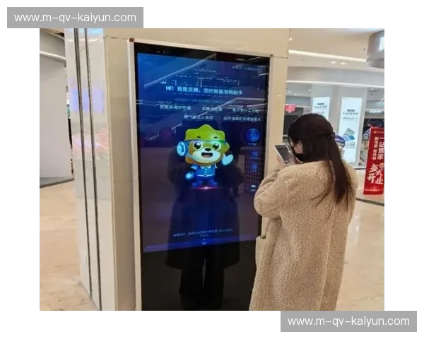 零售巨头与汽车新锐的奇妙邂逅：苏宁易购与开新App的“双向奔赴”