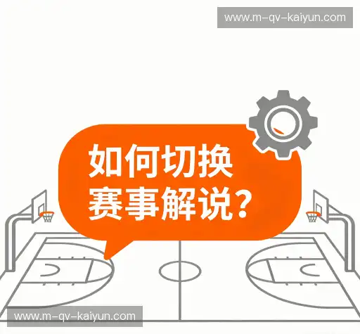 问题速递