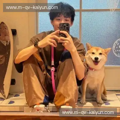 支琚笑